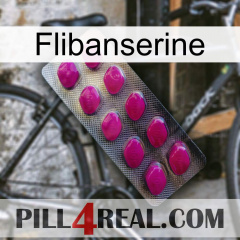 Flibanserine 09